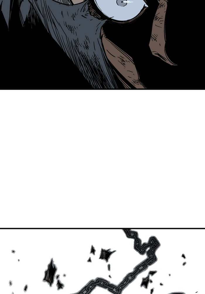 Read Gosu chapter 165 image 3 on Lezhin