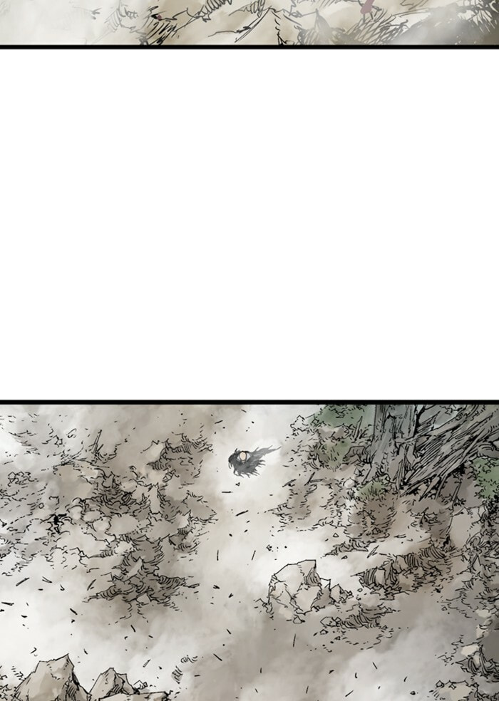 Read Gosu chapter 165 image 31 on Lezhin