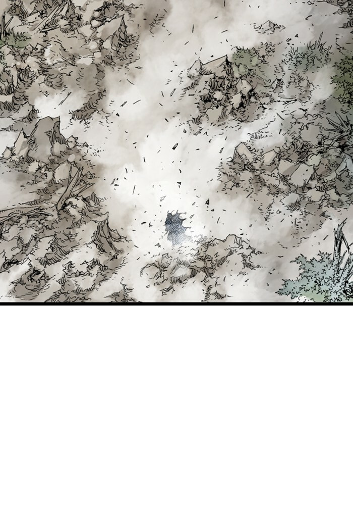 Read Gosu chapter 165 image 32 on Lezhin
