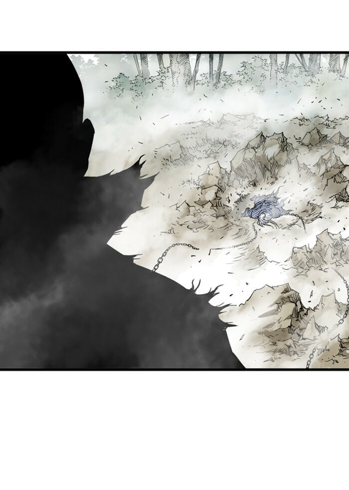 Read Gosu chapter 165 image 33 on Lezhin