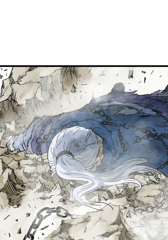 Read Gosu chapter 165 image 34 on Lezhin