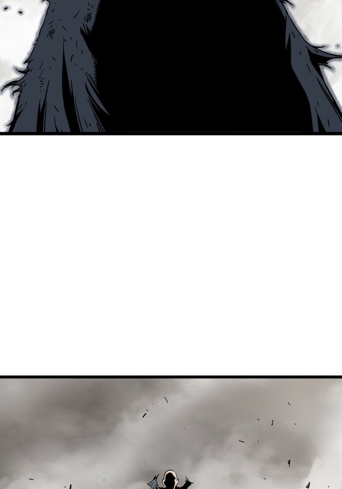 Read Gosu chapter 165 image 36 on Lezhin
