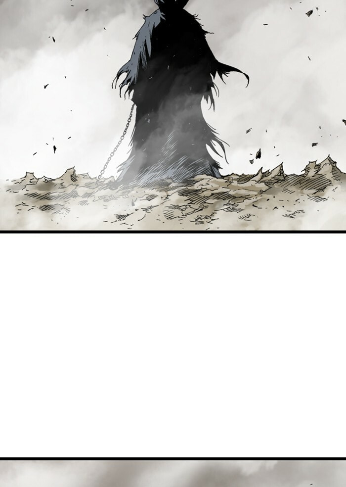 Read Gosu chapter 165 image 37 on Lezhin