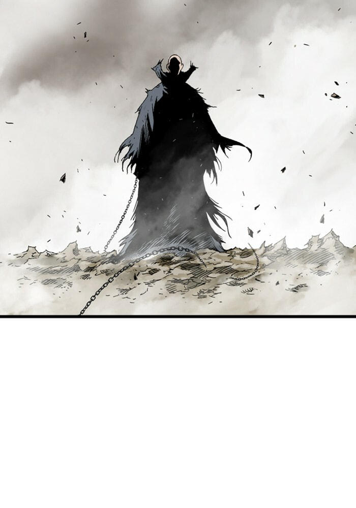Read Gosu chapter 165 image 38 on Lezhin