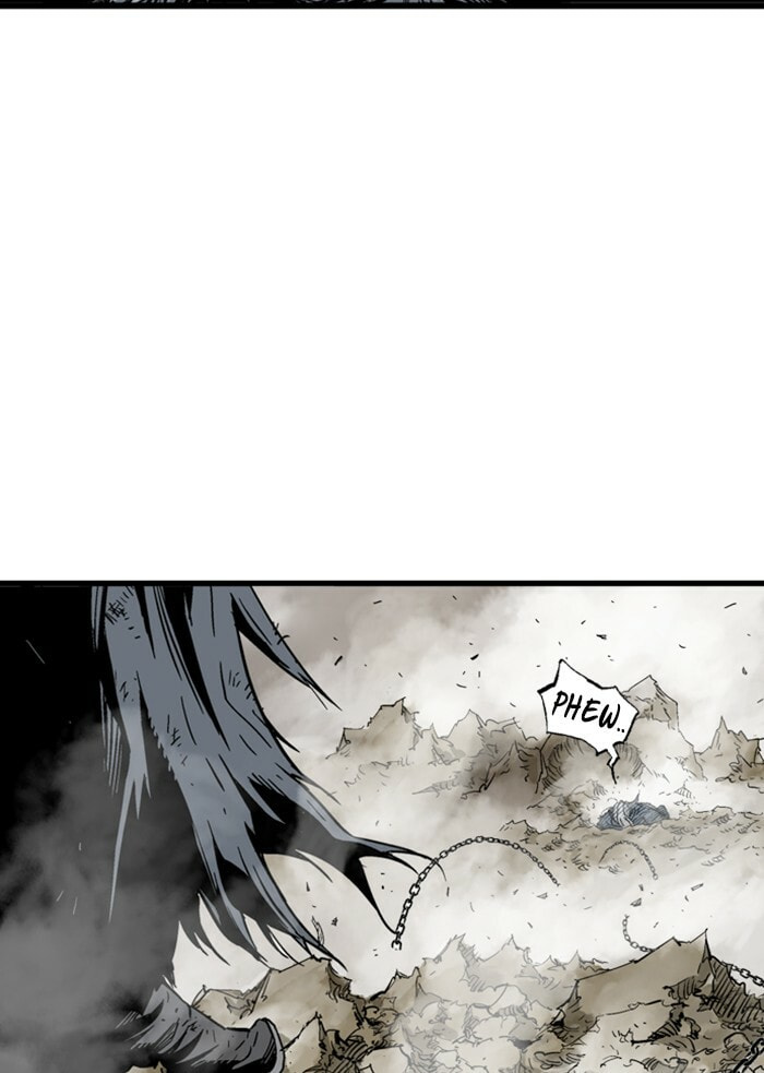 Read Gosu chapter 165 image 41 on Lezhin