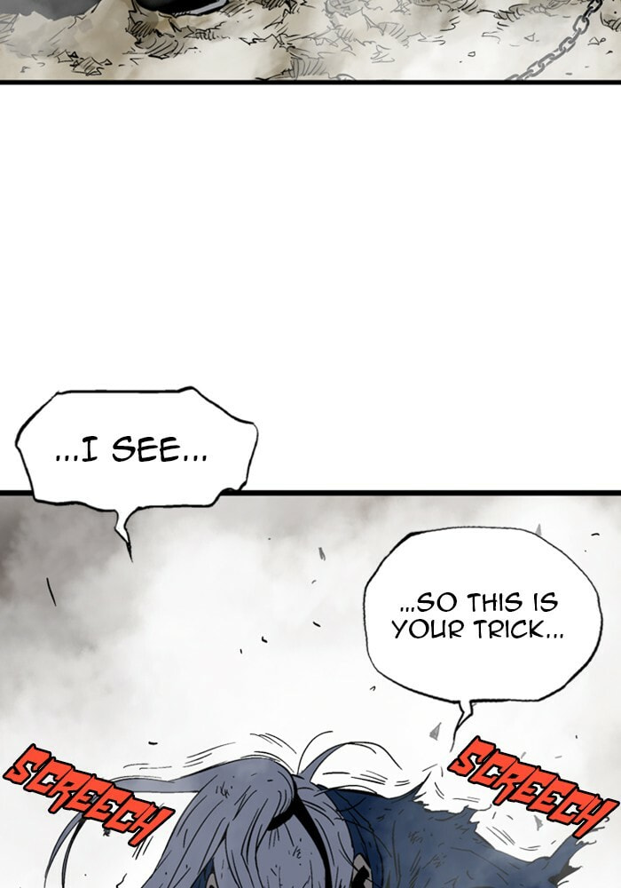 Read Gosu chapter 165 image 42 on Lezhin