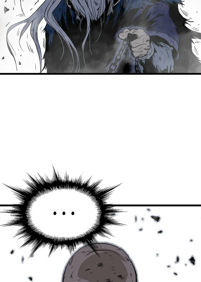 Read Gosu chapter 165 image 43 on Lezhin