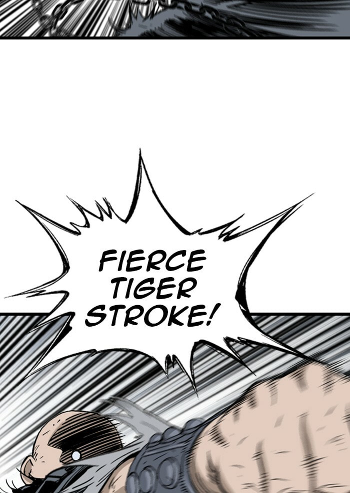 Read Gosu chapter 165 image 49 on Lezhin