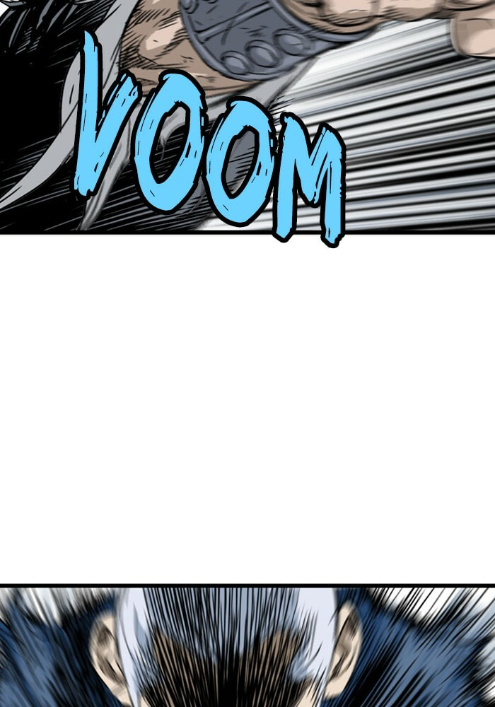 Read Gosu chapter 165 image 50 on Lezhin