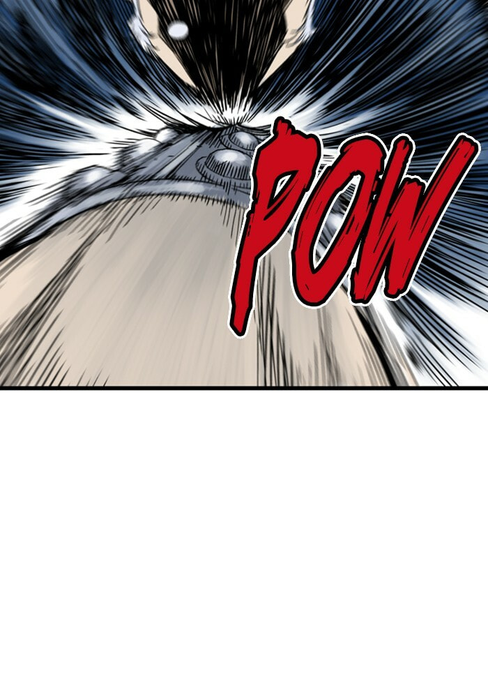Read Gosu chapter 165 image 51 on Lezhin