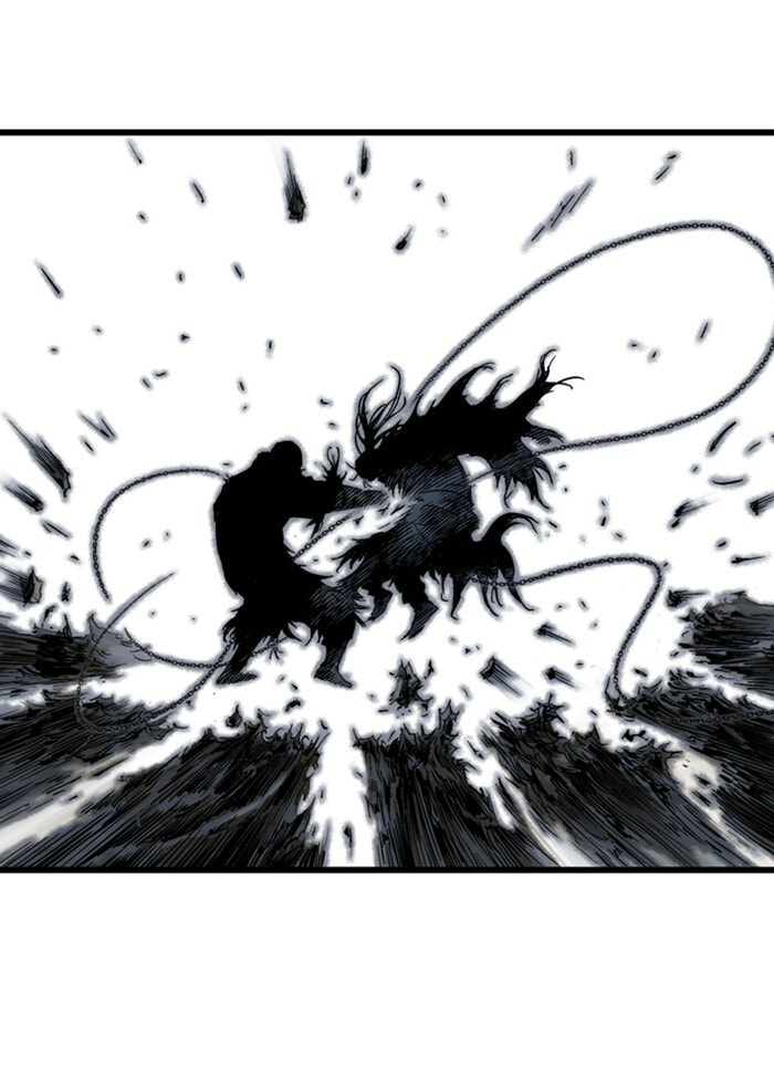 Read Gosu chapter 165 image 53 on Lezhin