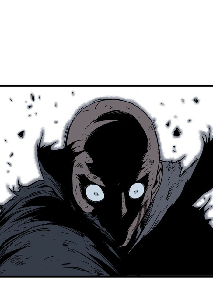 Read Gosu chapter 165 image 54 on Lezhin