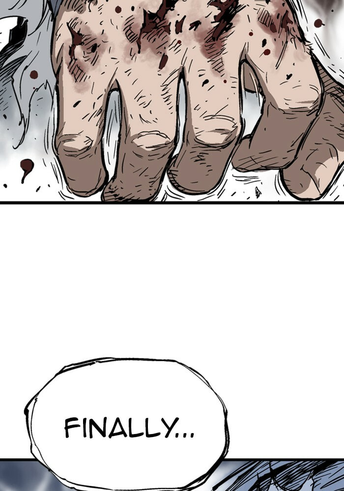 Read Gosu chapter 165 image 56 on Lezhin