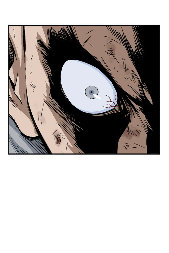Read Gosu chapter 165 image 6 on Lezhin