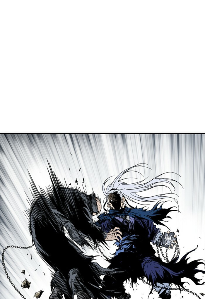 Read Gosu chapter 165 image 60 on Lezhin