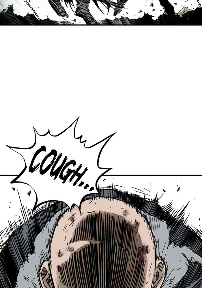 Read Gosu chapter 165 image 61 on Lezhin