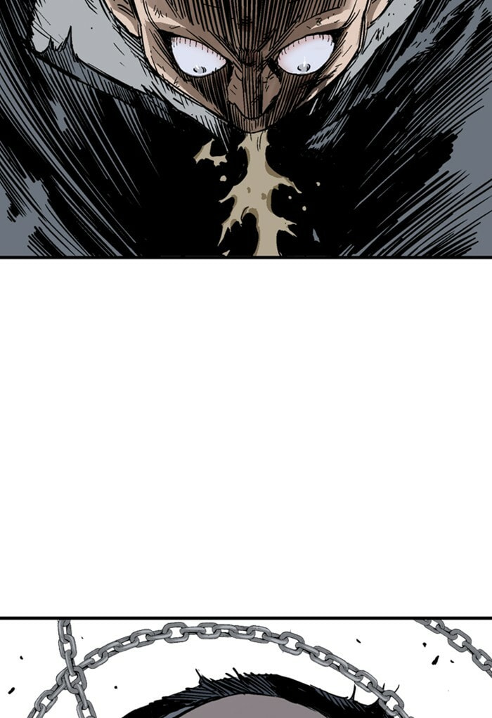 Read Gosu chapter 165 image 62 on Lezhin