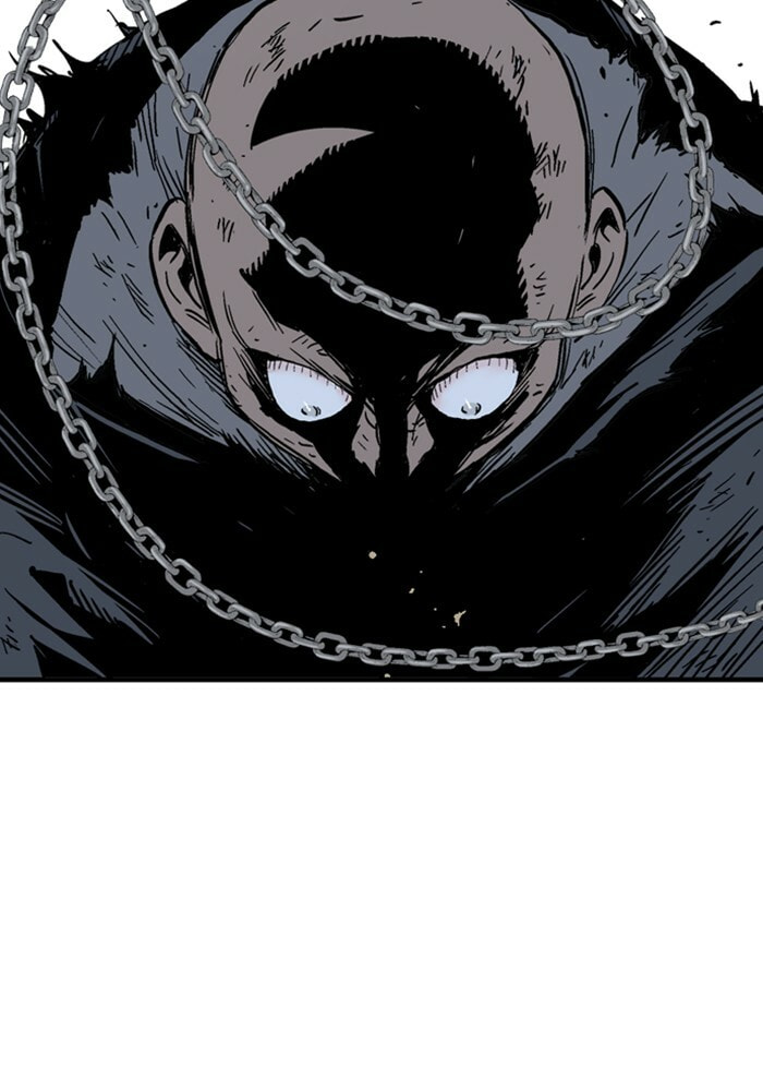 Read Gosu chapter 165 image 63 on Lezhin