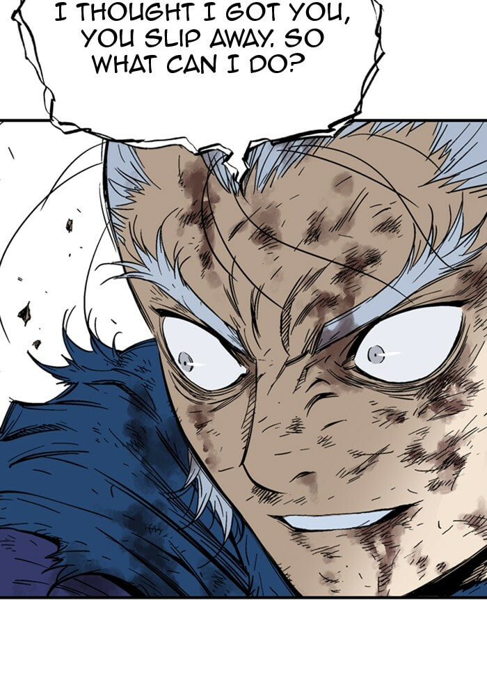 Read Gosu chapter 165 image 65 on Lezhin