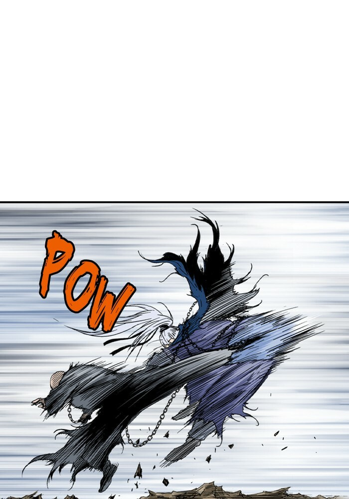 Read Gosu chapter 165 image 67 on Lezhin