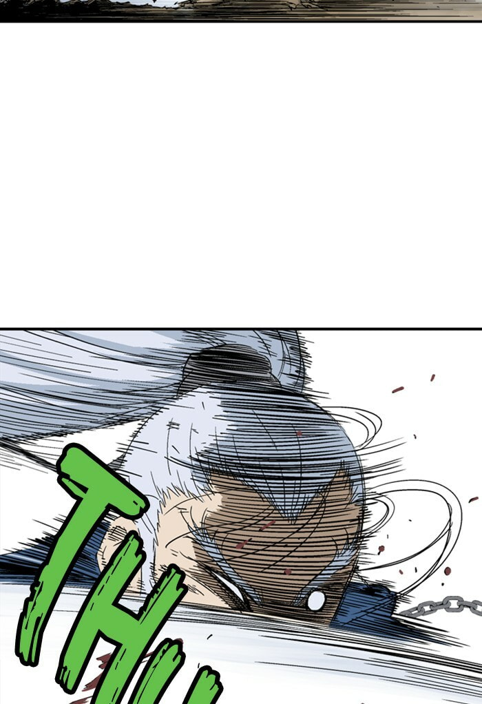 Read Gosu chapter 165 image 68 on Lezhin