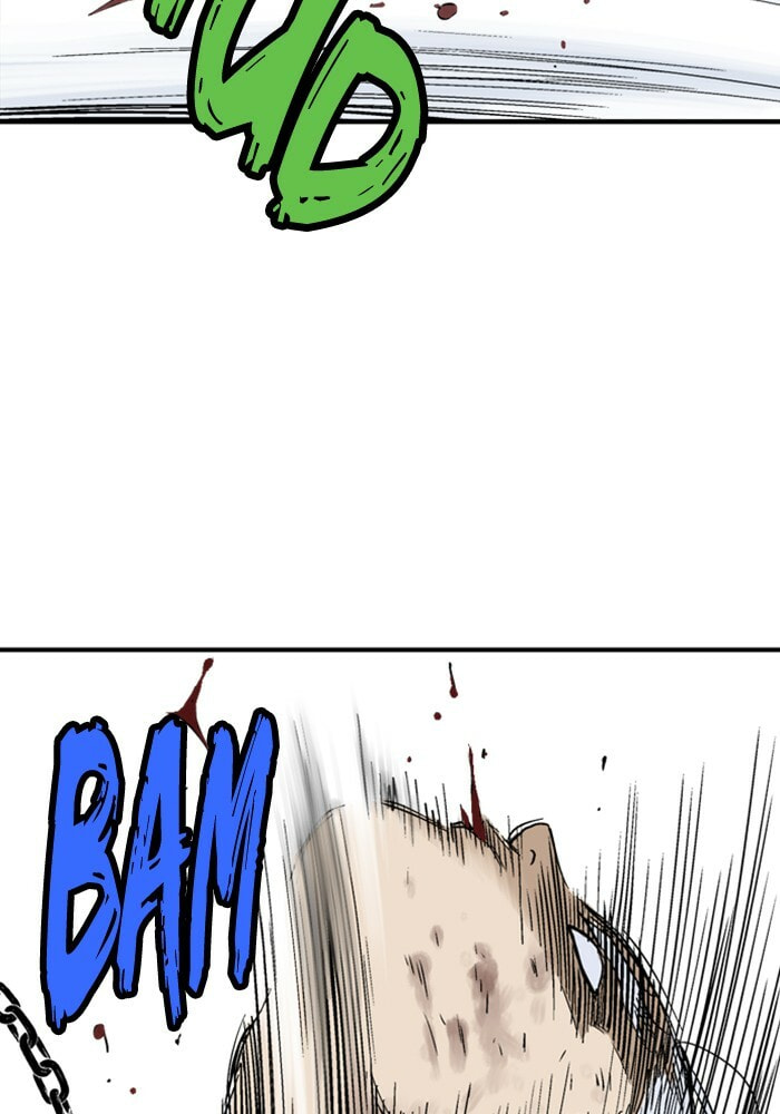 Read Gosu chapter 165 image 69 on Lezhin