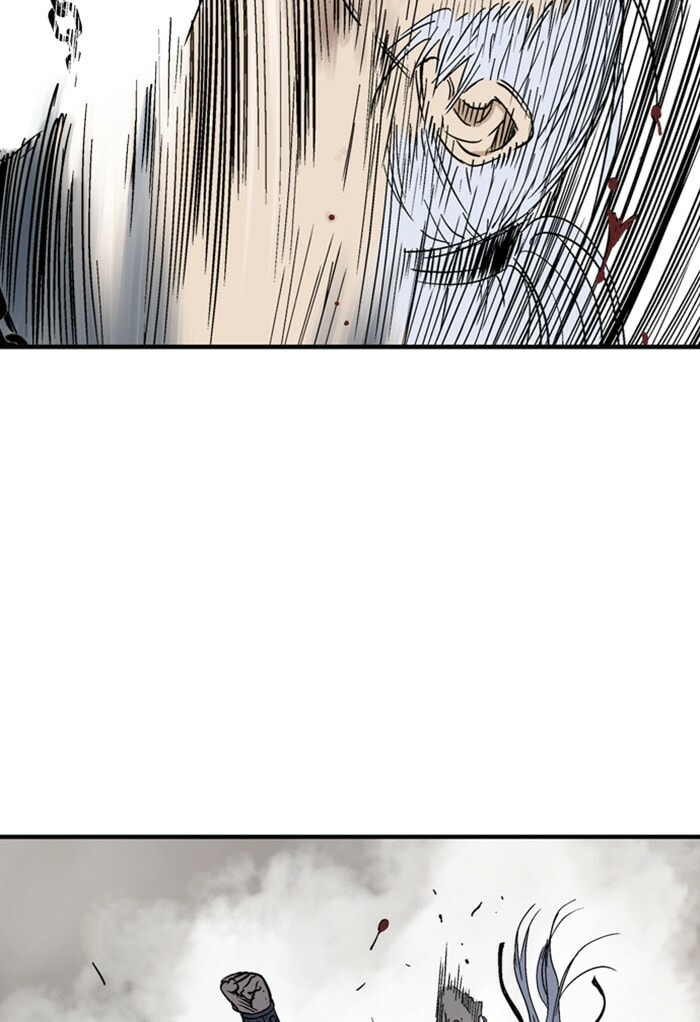 Read Gosu chapter 165 image 70 on Lezhin