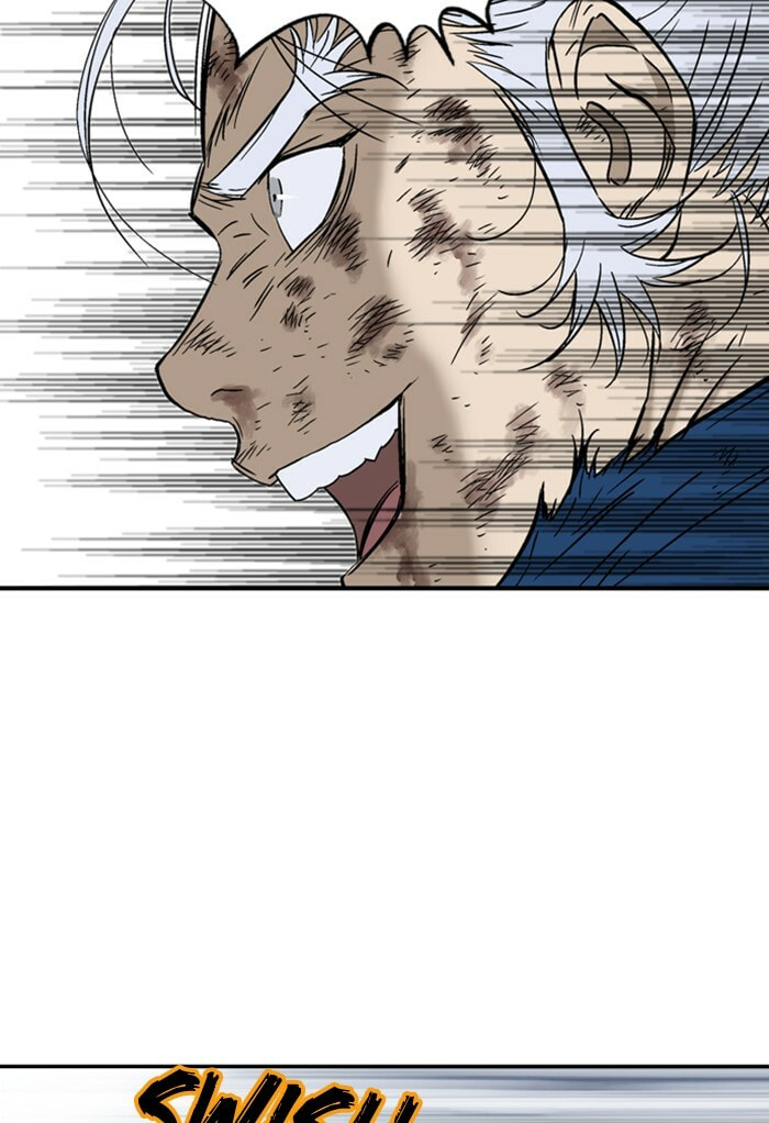 Read Gosu chapter 165 image 78 on Lezhin