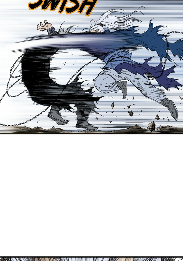 Read Gosu chapter 165 image 79 on Lezhin