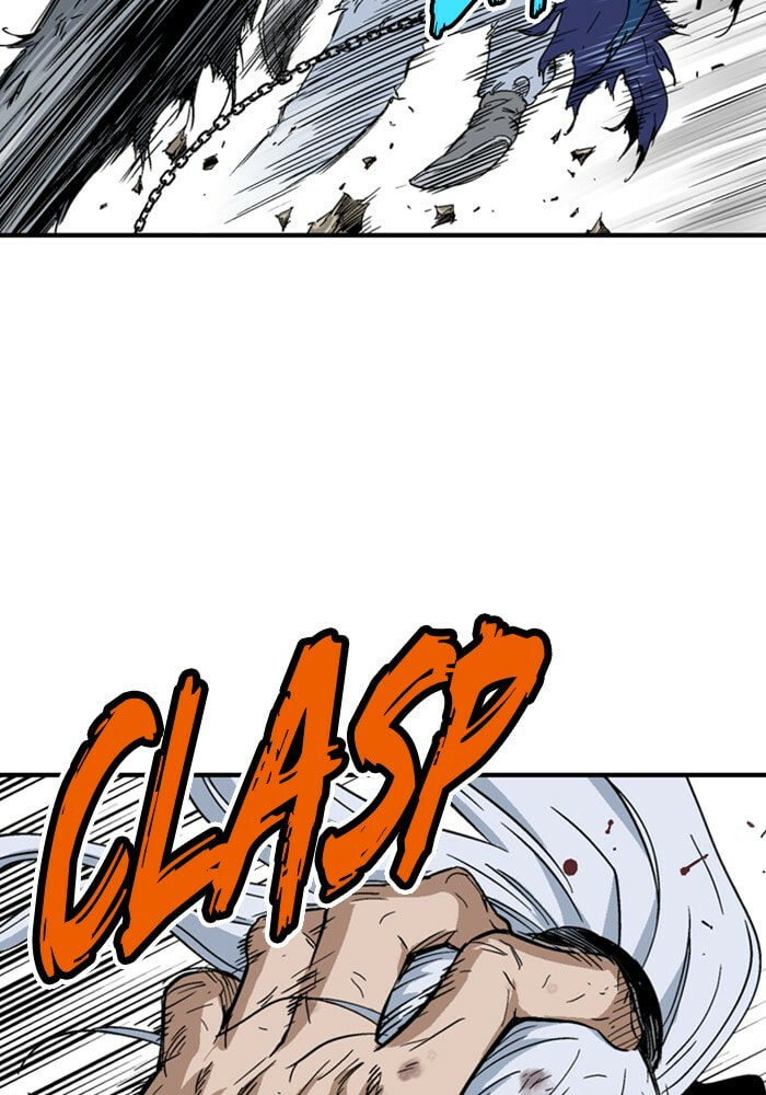Read Gosu chapter 165 image 83 on Lezhin