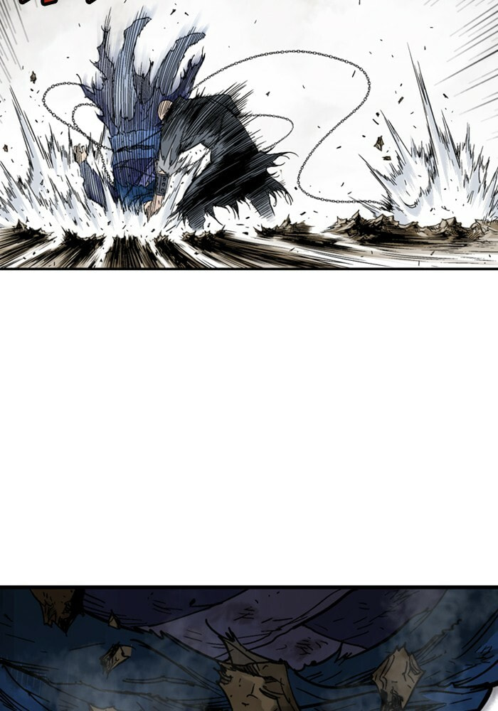 Read Gosu chapter 165 image 85 on Lezhin