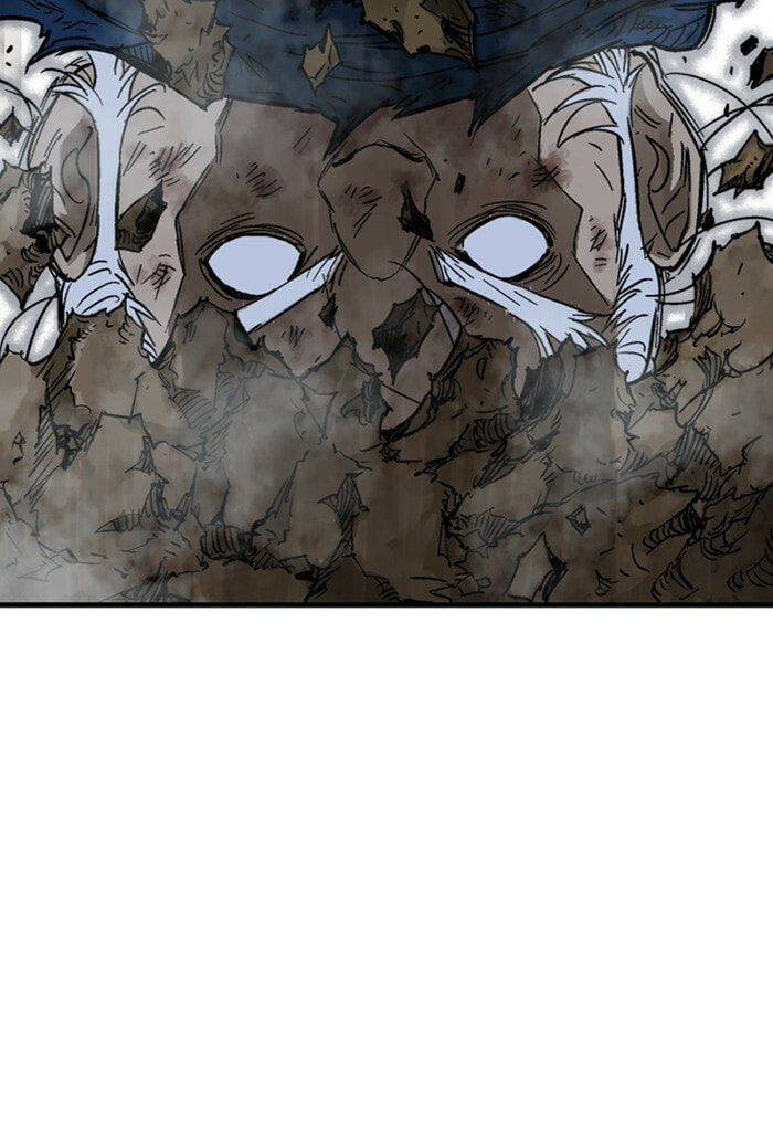 Read Gosu chapter 165 image 86 on Lezhin