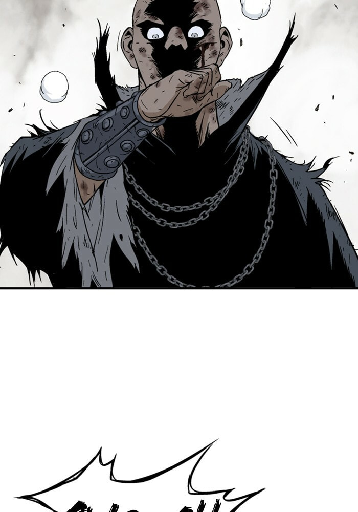 Read Gosu chapter 165 image 90 on Lezhin