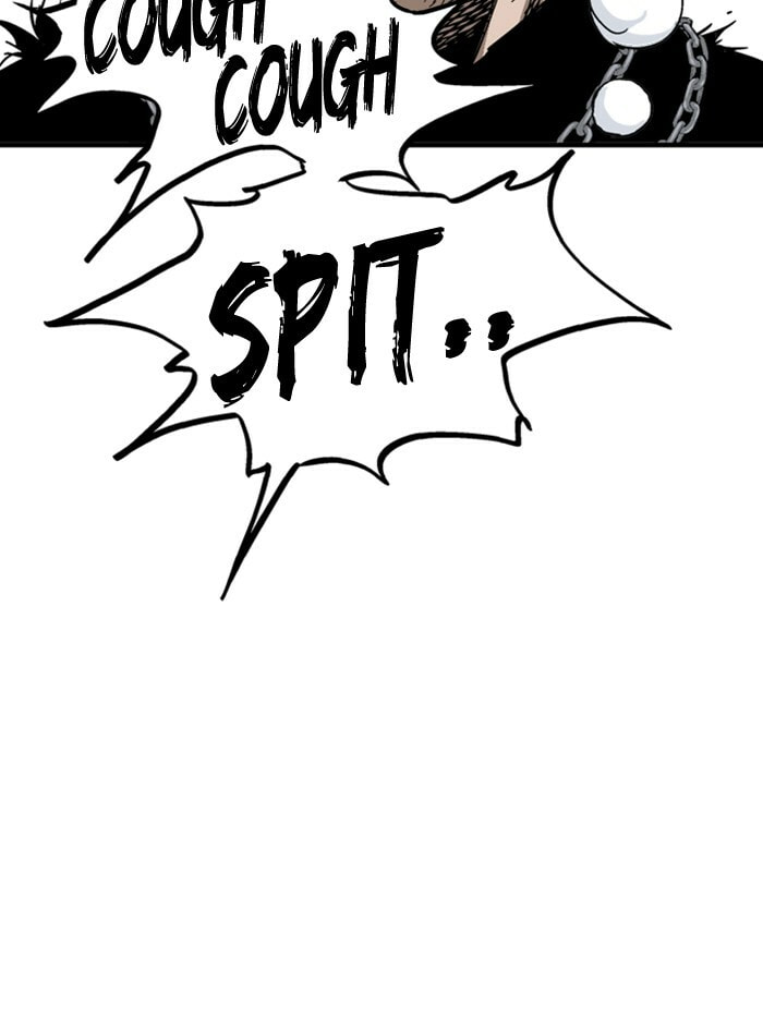 Read Gosu chapter 165 image 93 on Lezhin
