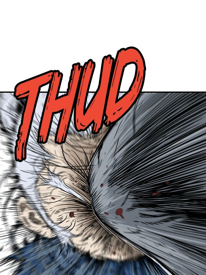 Read Gosu chapter 165 image 95 on Lezhin