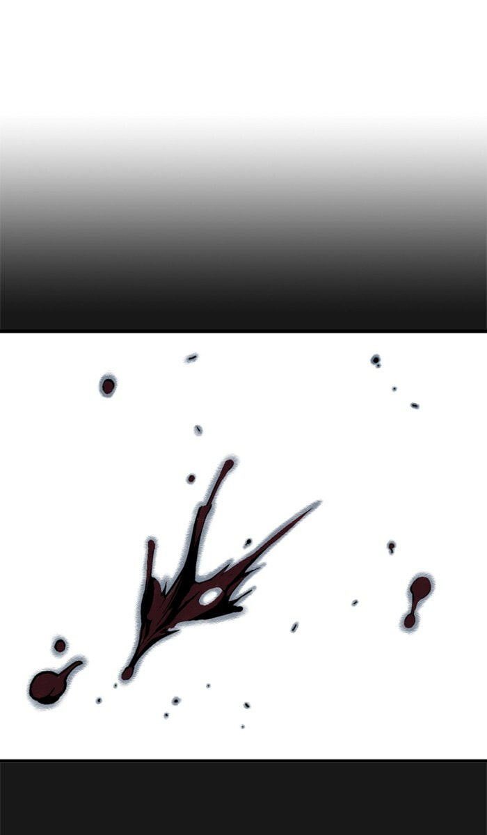 Read Gosu chapter 166 image 1 on Lezhin