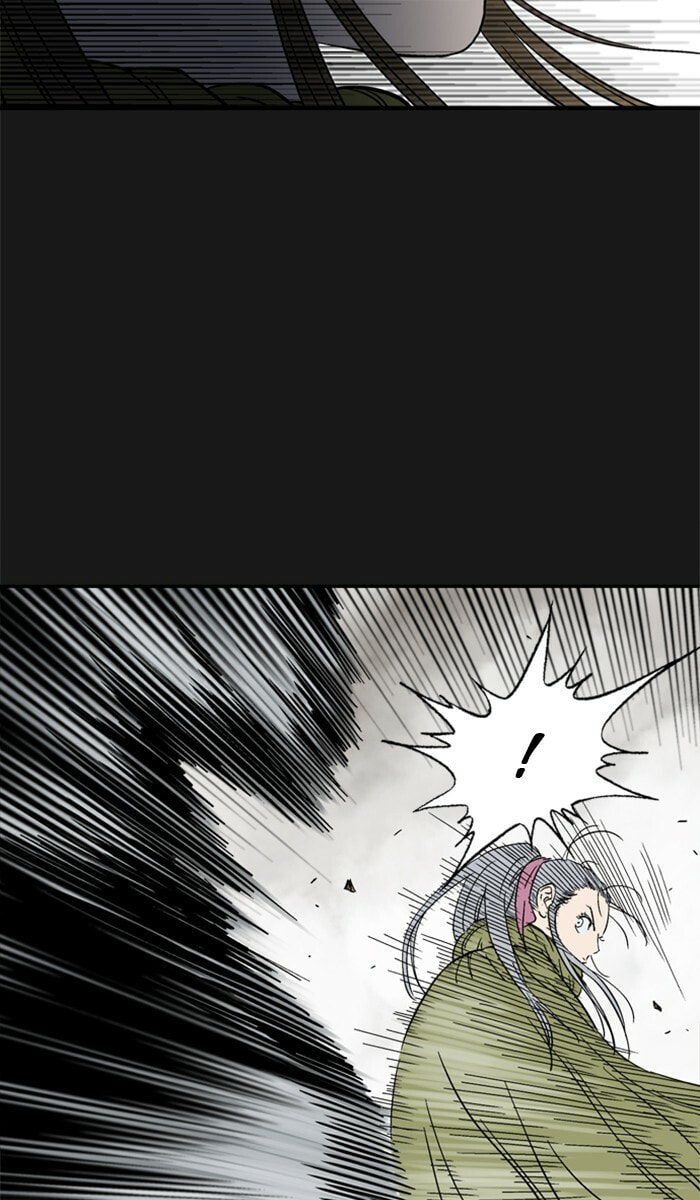 Read Gosu chapter 166 image 10 on Lezhin