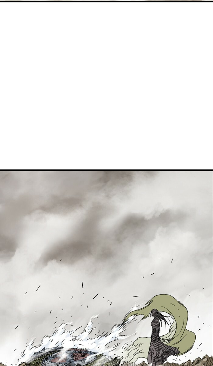 Read Gosu chapter 166 image 100 on Lezhin