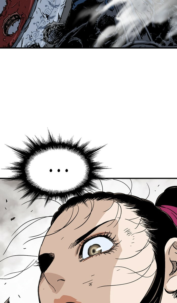 Read Gosu chapter 166 image 102 on Lezhin