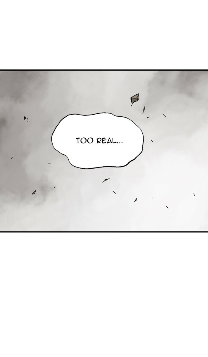 Read Gosu chapter 166 image 107 on Lezhin