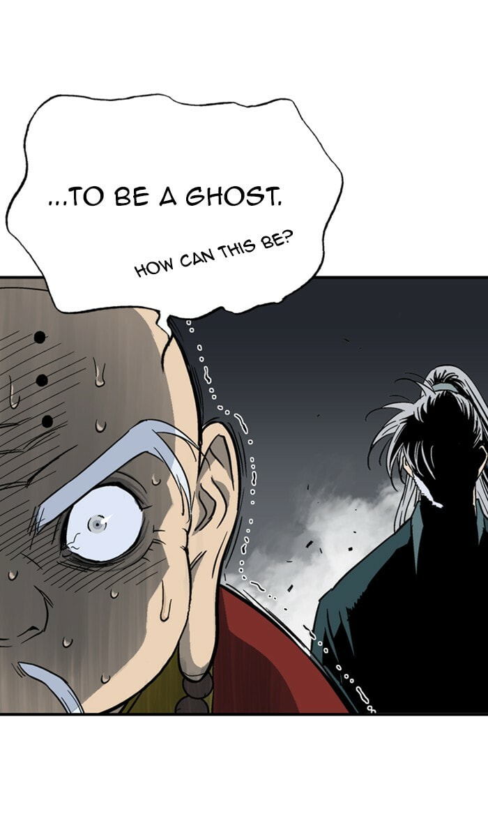 Read Gosu chapter 166 image 109 on Lezhin