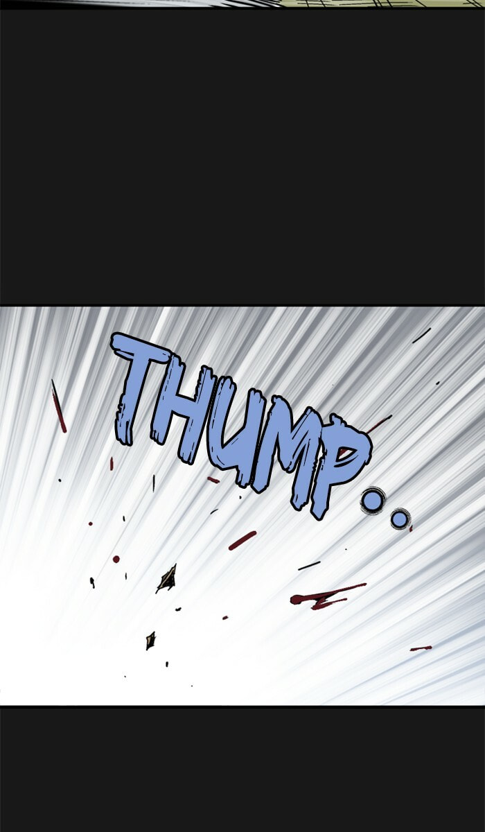 Read Gosu chapter 166 image 11 on Lezhin