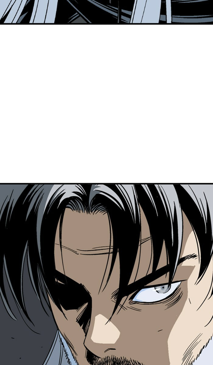 Read Gosu chapter 166 image 111 on Lezhin