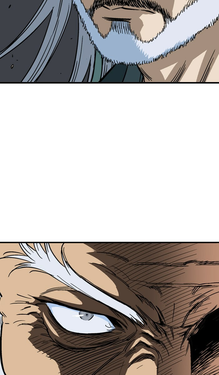 Read Gosu chapter 166 image 112 on Lezhin