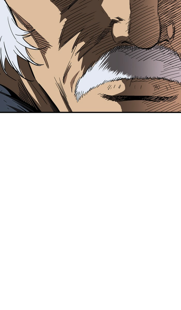 Read Gosu chapter 166 image 113 on Lezhin