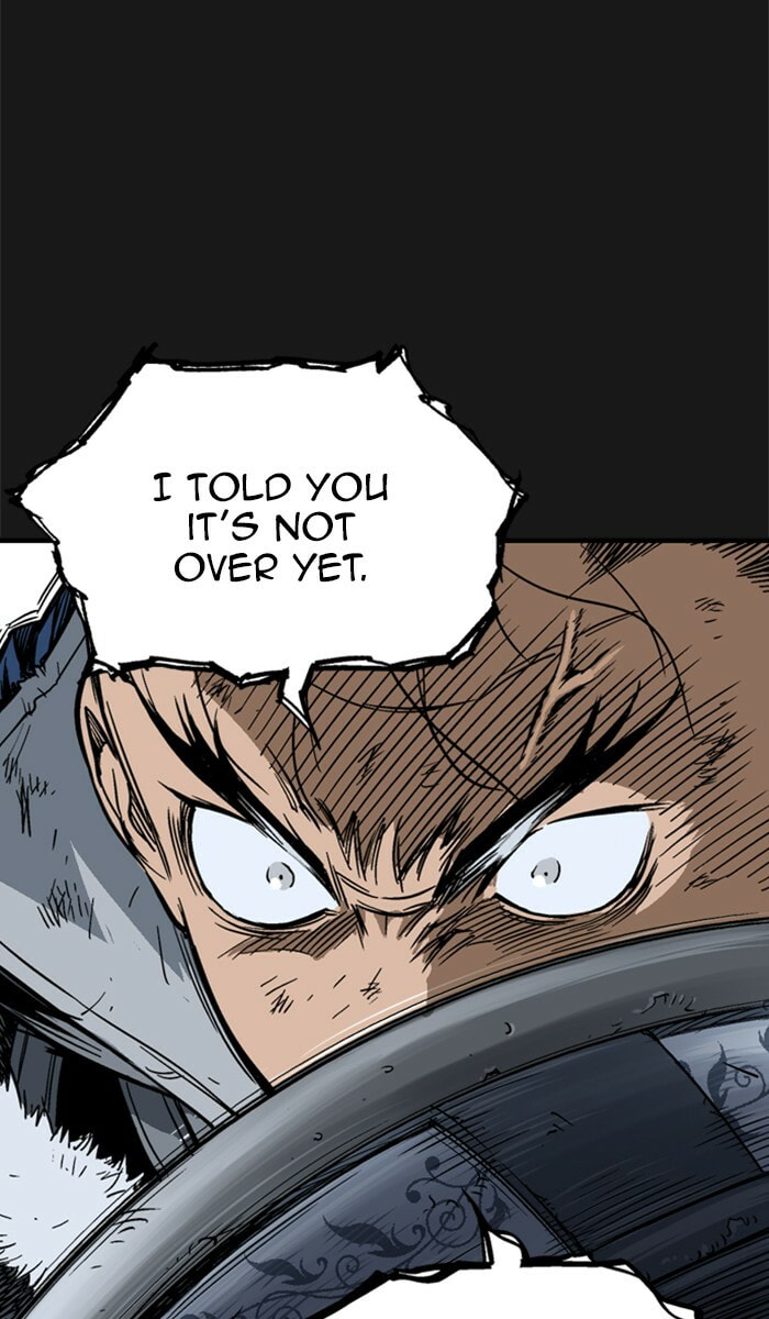 Read Gosu chapter 166 image 13 on Lezhin