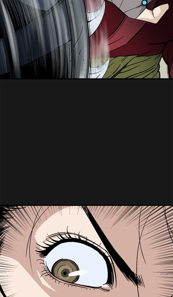 Read Gosu chapter 166 image 17 on Lezhin