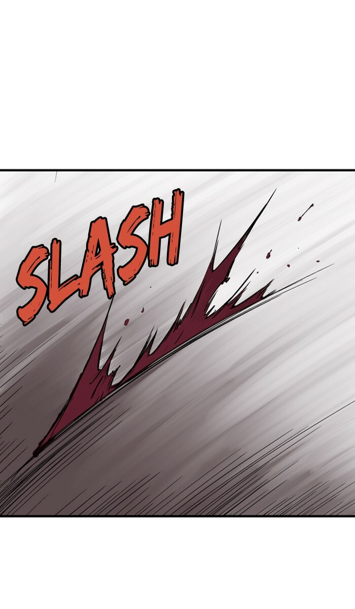Read Gosu chapter 166 image 19 on Lezhin