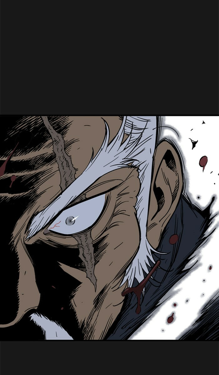 Read Gosu chapter 166 image 2 on Lezhin