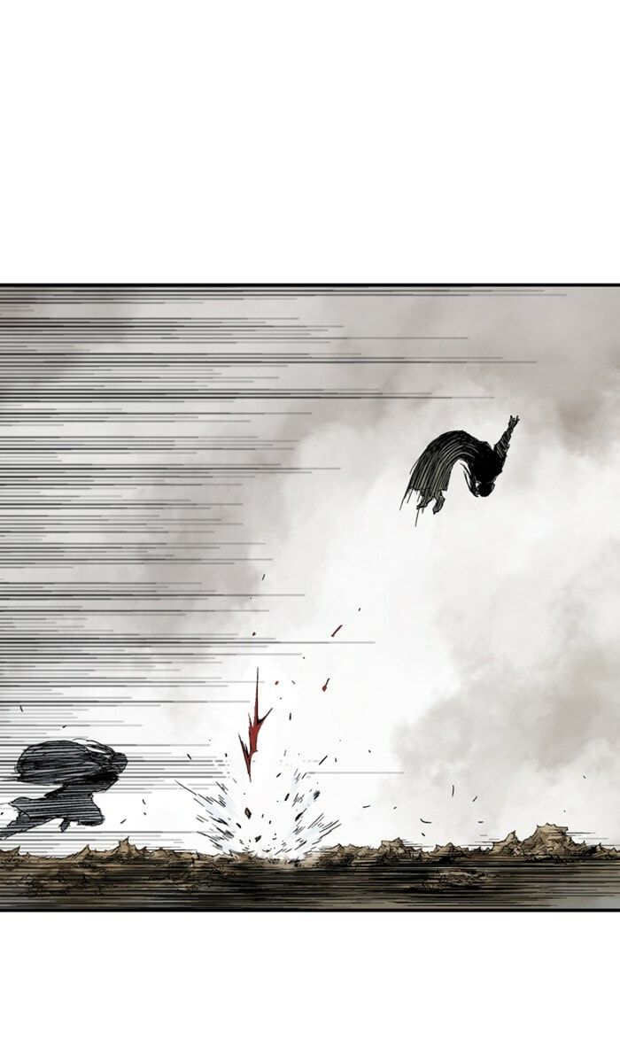 Read Gosu chapter 166 image 20 on Lezhin
